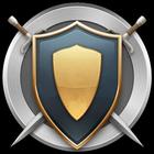 BattleCard G&H icon