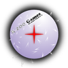 touch game downloads touch game downloads