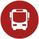 APK Yangon Bus Service Offline