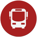 Yangon Bus Service Offline