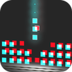 Dualtris APK