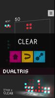 Dualtris ảnh chụp màn hình 2