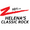 Z101 APK