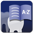 Zahn-App icône