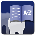 Zahn-App