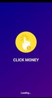 Click Money स्क्रीनशॉट 1