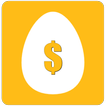 Earn Money | Break Win Egg