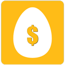 APK Earn Money | Break Win Egg