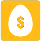 Earn Money icon