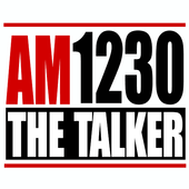 1230 THE TALKER icon