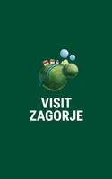 Visit Zagorje bài đăng