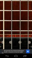 Country S. - Guitar Bass Banjo capture d'écran 3