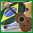 Instrumentos do Samba - iSamba