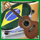Instrumentos do Samba - iSamba APK