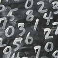 True Random Number Generator
