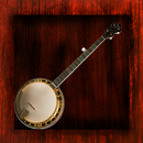 Virtual Banjo - Bluegrass APK