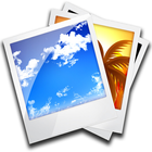 Image Compressor icon