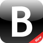 BlackMart icon