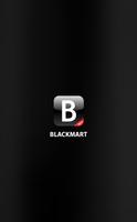 BlackMart screenshot 2