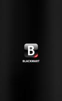 BlackMart capture d'écran 2
