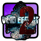 Void Effect 2 (Alpha TEST)