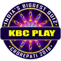 K B C Play Along 2018