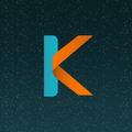 K-Bytes