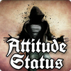 Attitude Status : New Attitude Status Hindi 2018 APK