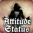 Attitude Status : New Attitude Status Hindi 2018 APK