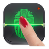 Lie Detecter Test : Real Lie Detecter Prank APK