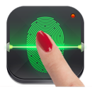 Lie Detecter Test : Real Lie Detecter Prank APK