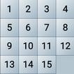 Numerical Puzzle biểu tượng