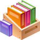 BookManager(漫画を何巻まで買ったか管理) APK