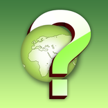 K-trivia Geo Lite Free Game