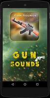 Best Gun Sounds Fun Affiche