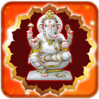 آیکون‌ Lord Ganesha Bhajan