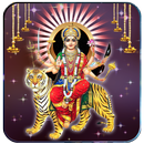 Dussehra Wishes and Wallpapers APK