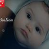 kemal ve nihan düğün duvar kağıdı APK