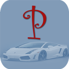 AD Parking 1.2 icon