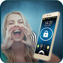 Smart Voice Screen Locker APK