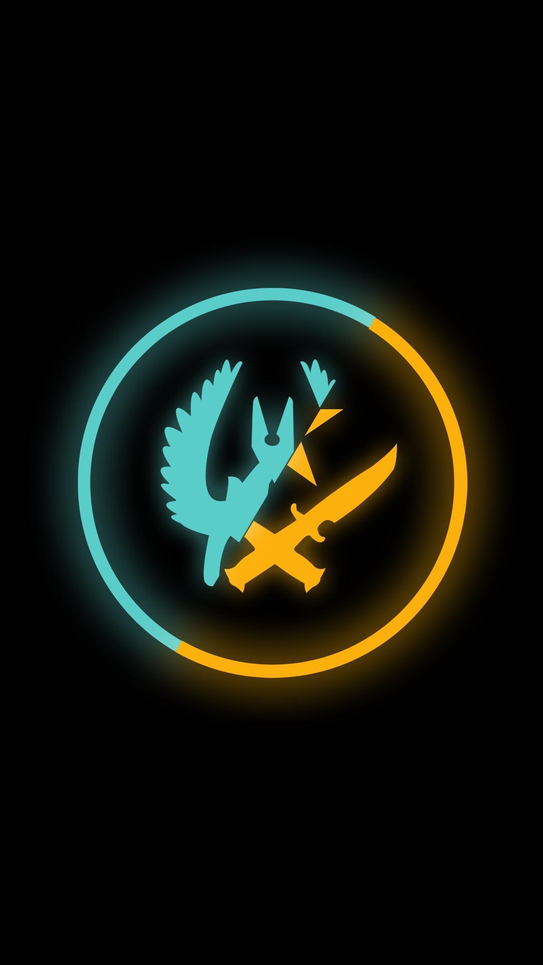 Tải xuống APK CS GO Wallpapers and Backgrounds HD cho Android Tải xuống APK CS GO Wallpapers and Backgrounds HD cho Android