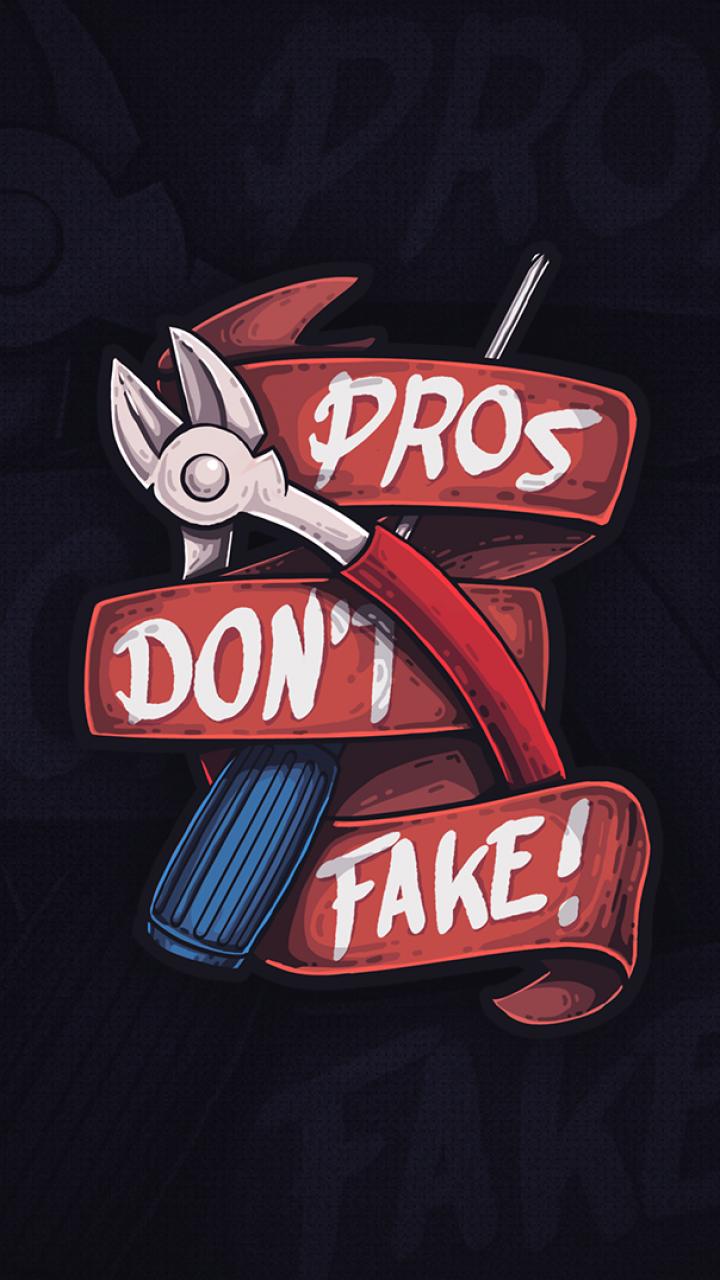 Tải xuống APK CS GO Wallpapers and Backgrounds HD cho Android Tải xuống APK CS GO Wallpapers and Backgrounds HD cho Android