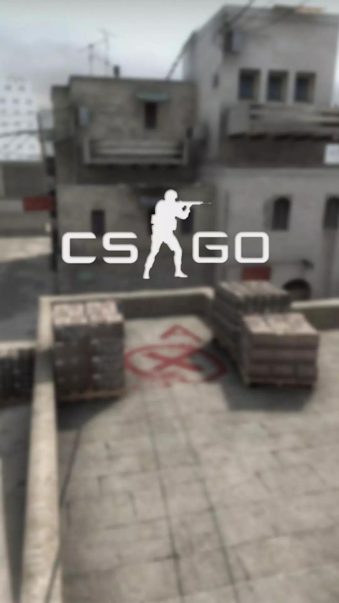 Download do APK de Wallpaper for CS:GO 4K HD para Android