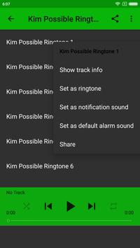 Computer alarm download Computer alarm download