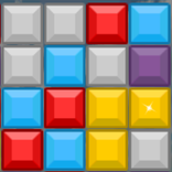 Color Magic的立方体