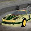 Online Car Driving 3D APK