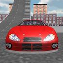 Car Racing Simulator APK