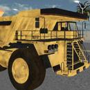 Construction Truck Simulator APK