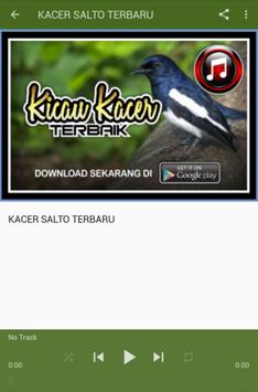 Mp3 Kicau Kacer Terbaik Apk App Unduh Gratis Untuk Android