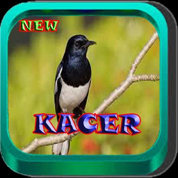 Kacer New Apk App Free Download For Android